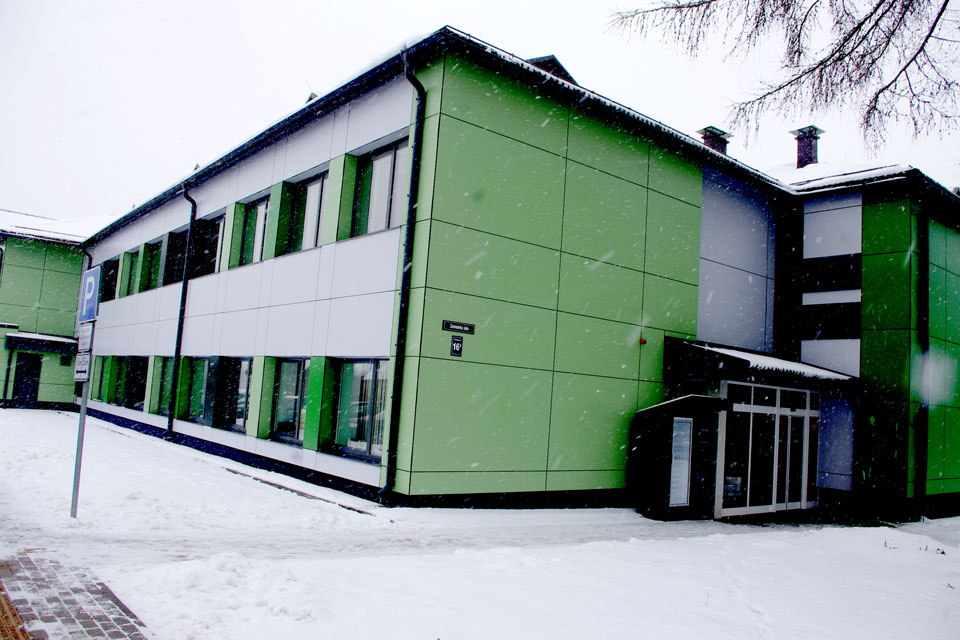 Kāpēc palika dārgāk?