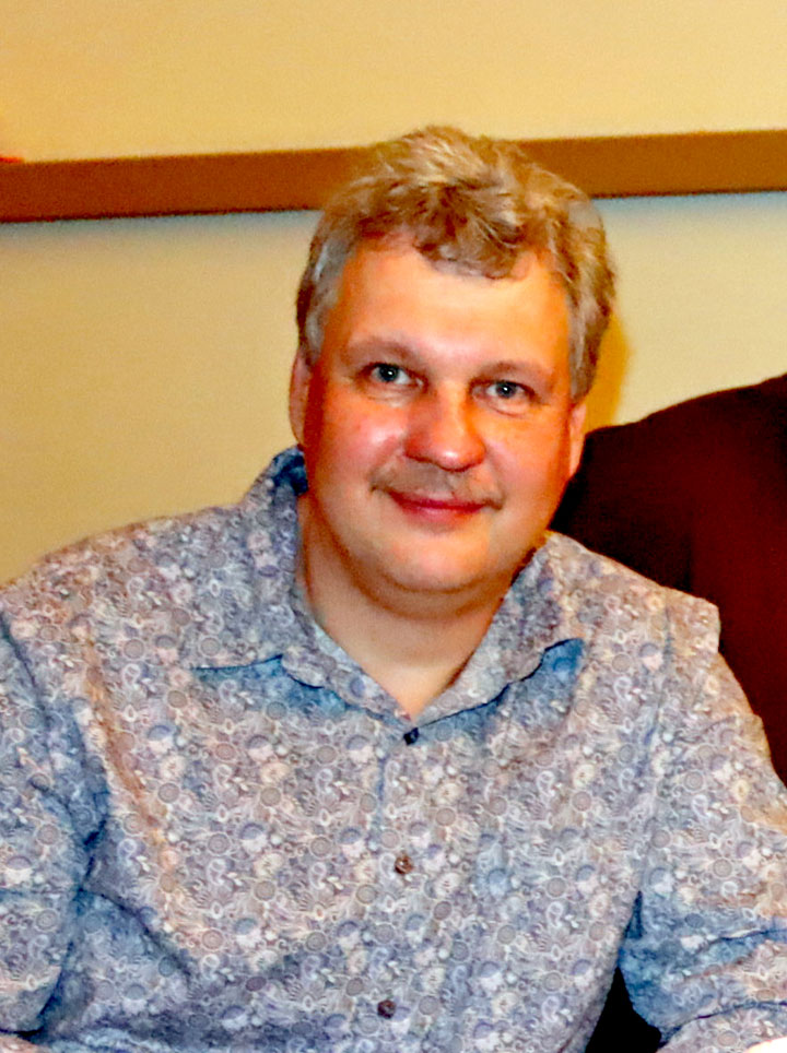 ar stipru raksturu