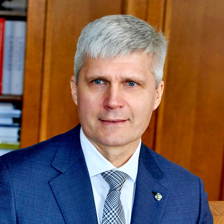 aleksandrs bartaševičs: “Visu, kas notiek Rēzeknē, uztveru kā mūsu partijas reklāmu”