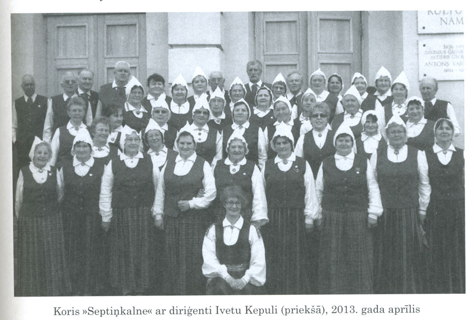 grāmata “Mans laikabiedrs”