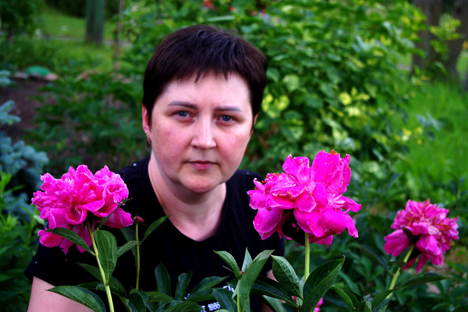 visskaistākie svētki