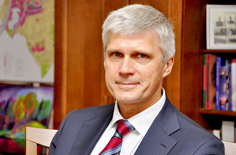 A. Bartaševičs: “Izmeklēšana vienā manā lietā ir izbeigta”