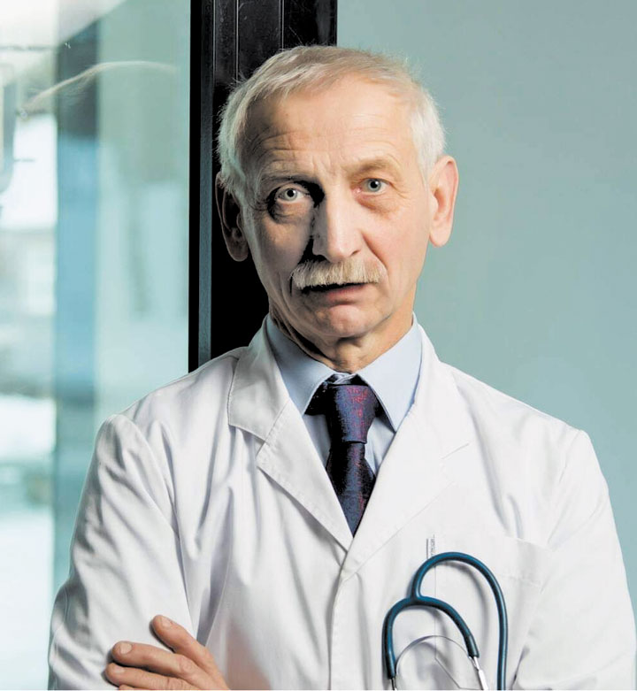 Par narkotiku lietošanas dekriminalizāciju bērniem un jauniešiem