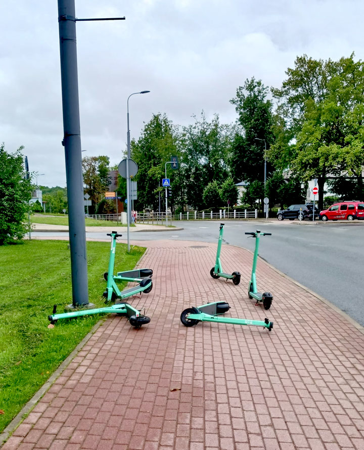skrejriteņi rēzeknē