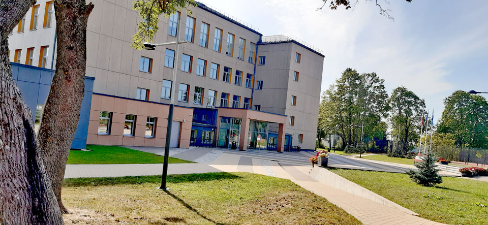 domei būs jāatdod parāds būvniekiem
