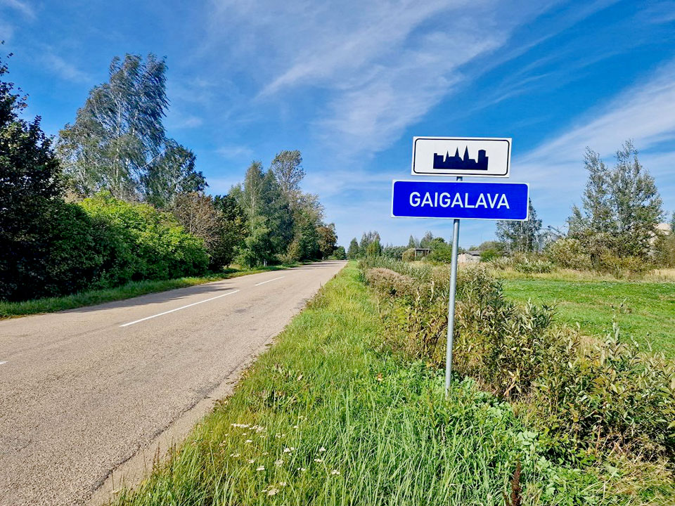 par rēzeknes novadā nokritušo bezpilota lidaparātu