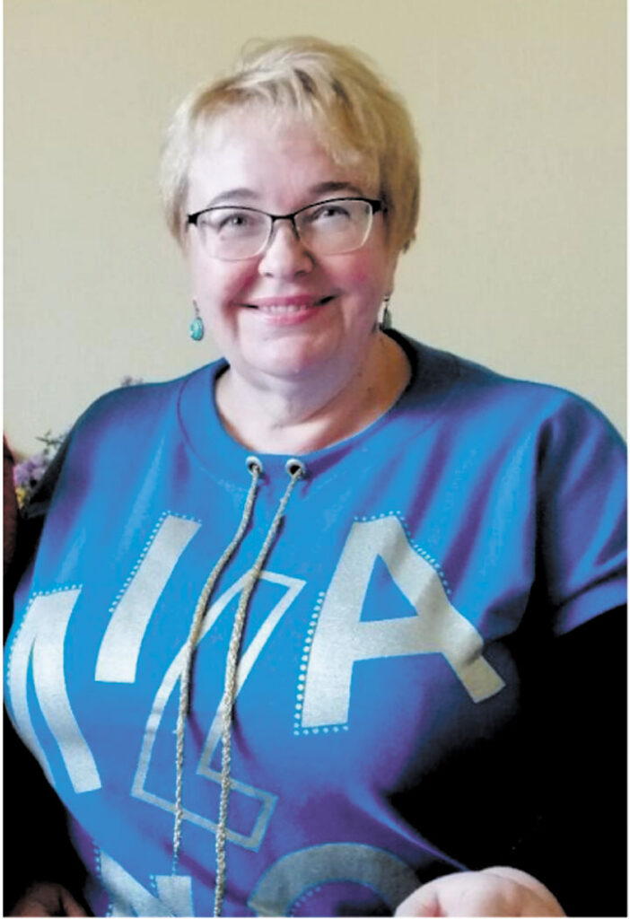 mūsu lieliskā vera