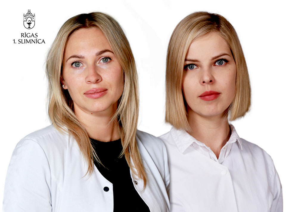 jauns skatiens uz dzīvi: plakstiņu operācija
