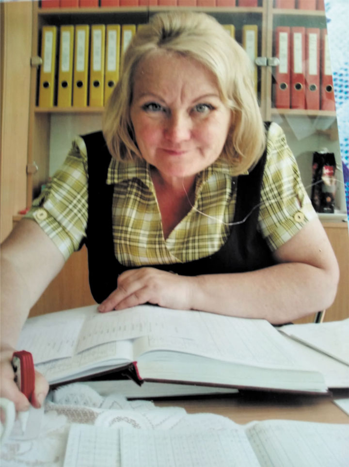 MANA VISLIELĀKĀ MĪLESTĪBA –  SKOLA UN BĒRNI