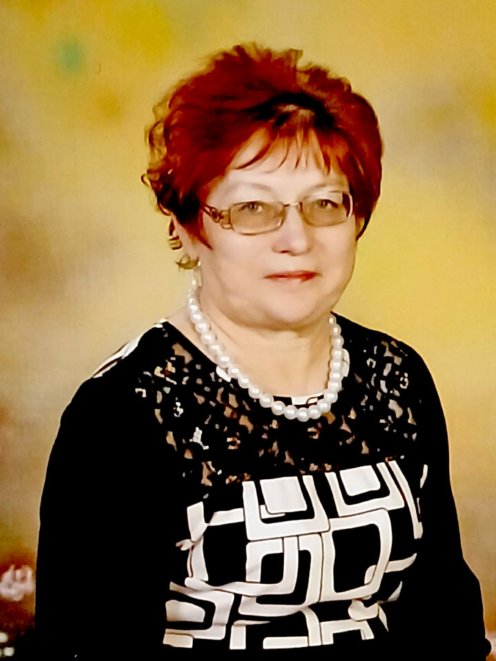 Bija gan sniegs, gan konfektes…
