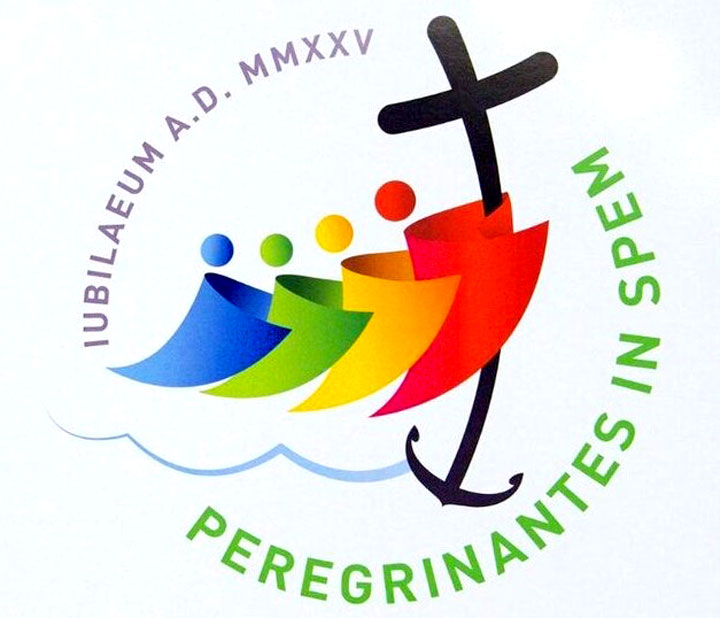 PAR JUBILEJAS GADA SVINĒŠANU
