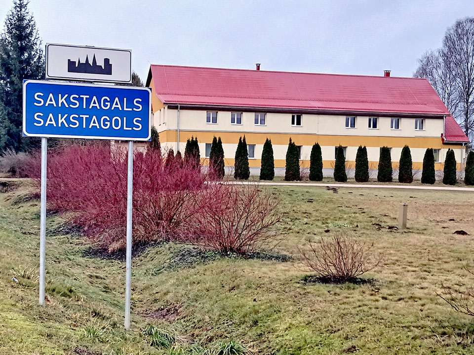 Atmiņu sniegā