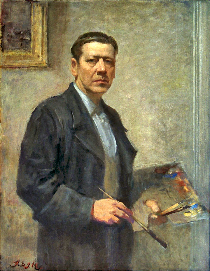 “Salacgrīva”