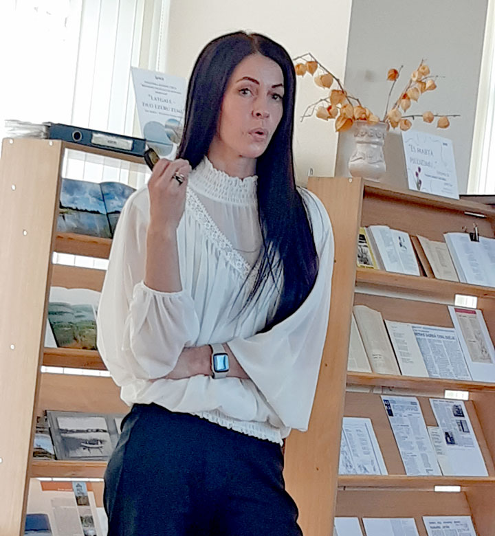 Pērn izkrāpti 15,5 miljoni