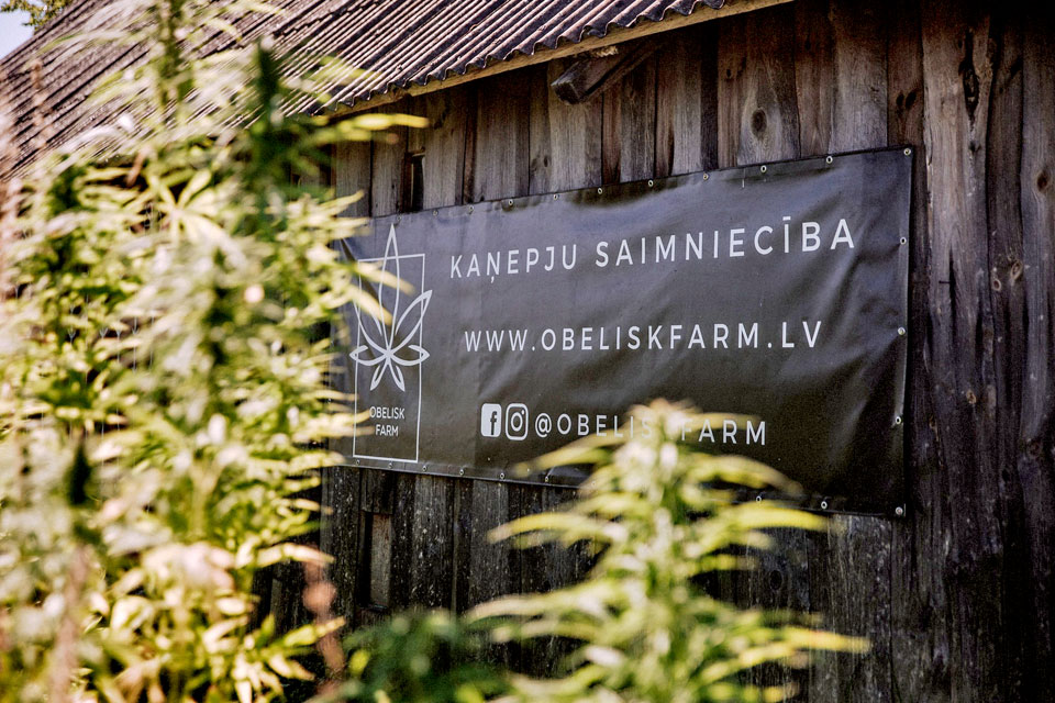 Meklē jaunus saimniekus