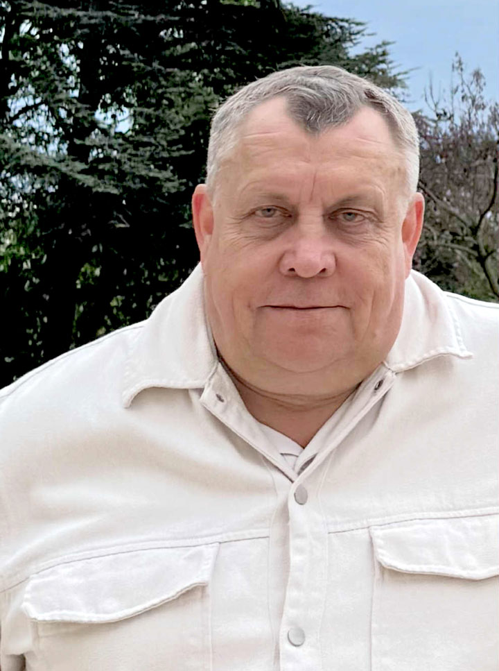 Dzīve aiz slimnīcas durvīm: ārsta acīm