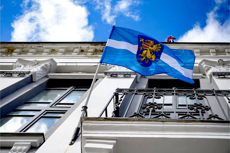 Nevēlamu personu atlaišana efektivitātes aizsegā?