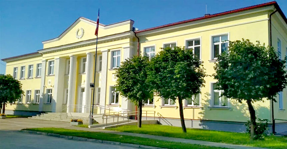 Maltas pasta nodaļa pagarinās darba laiku