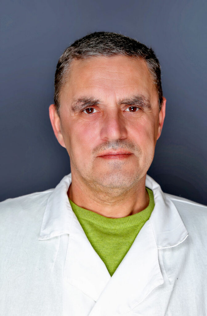 KAD SĀPES KĻŪST PAR IKDIENU