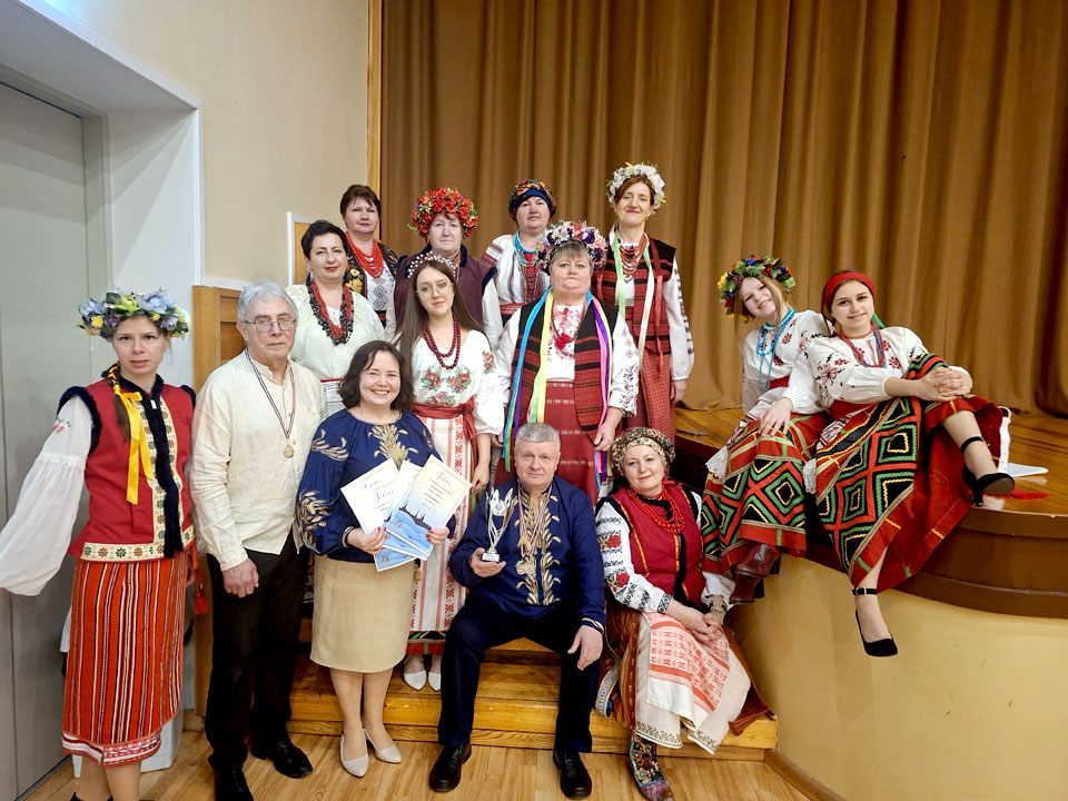 LIELS RĒZEKNIEŠU PANĀKUMS!