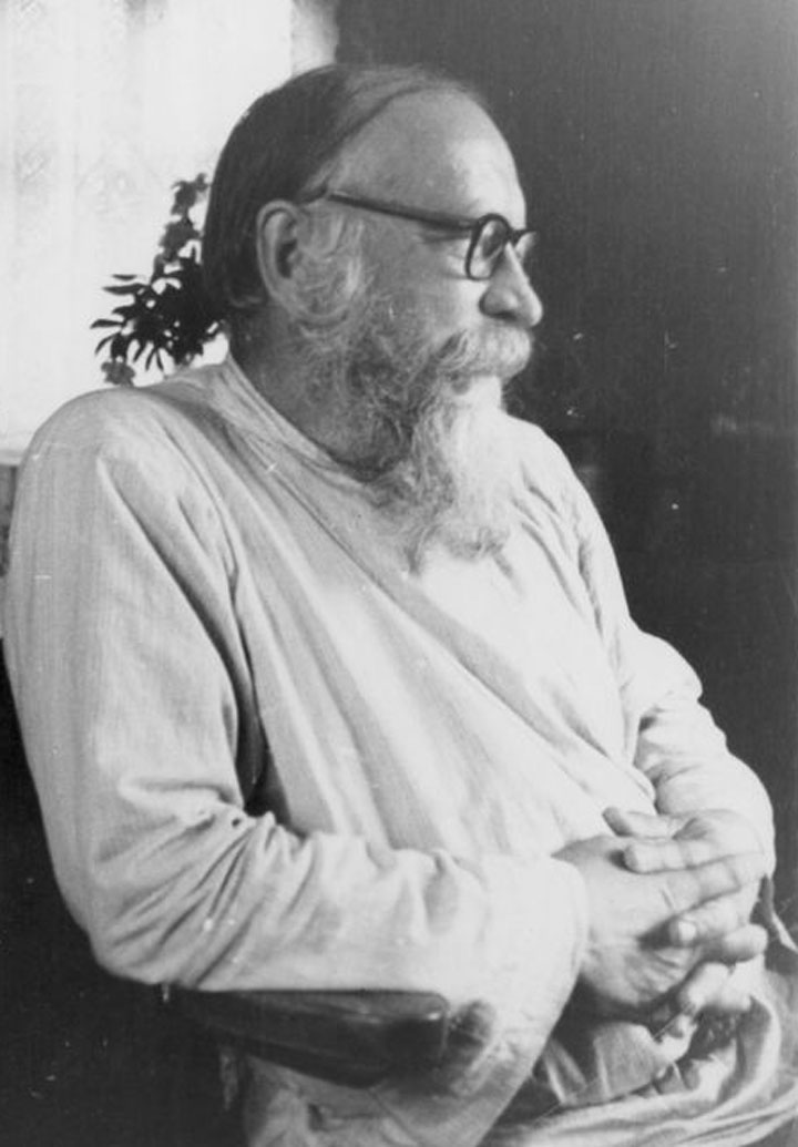 В. БАРАНОВСКИЙ. ИВАН ЗАВОЛОКО И ЛИТВА